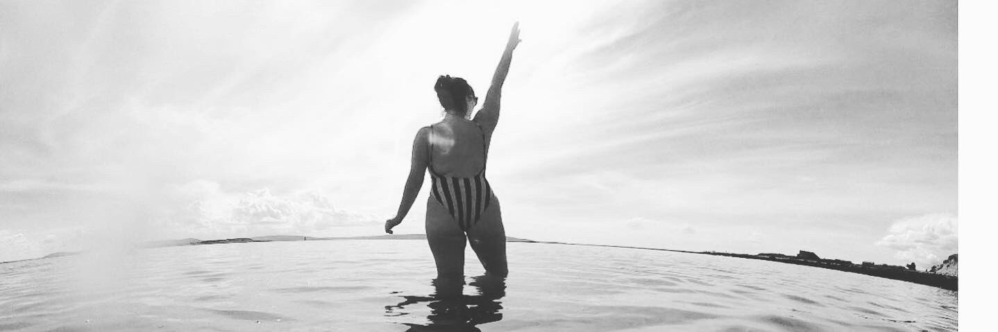 MeganGale3's profile banner image
