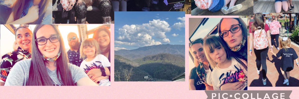 Bcassis_'s profile banner image