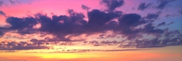 scottroberts64's profile banner image