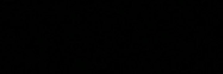 YoungNegroboy's profile banner image