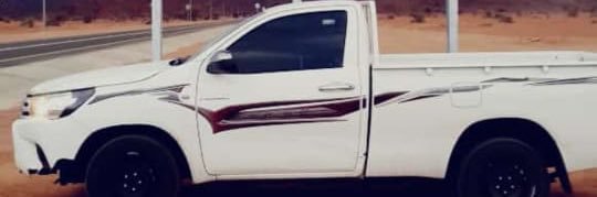 F_I6l's profile banner image