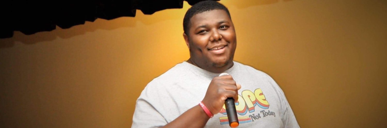 SmoothAssRoy's profile banner image