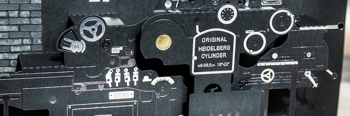 poligrafhub's profile banner image