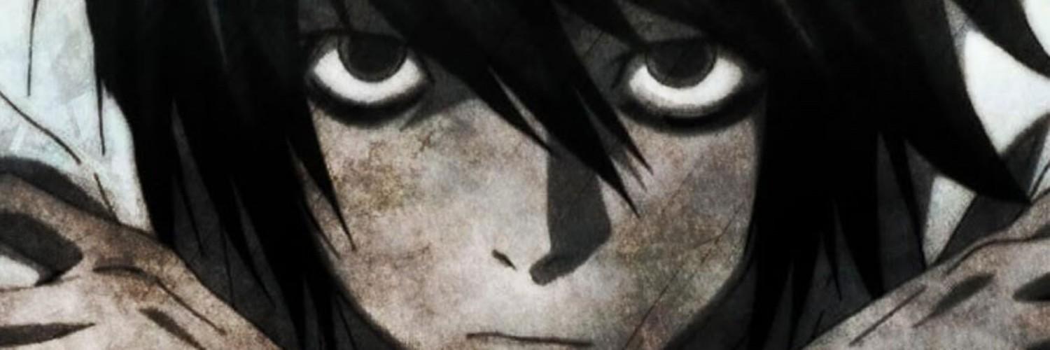 _joboo's profile banner image