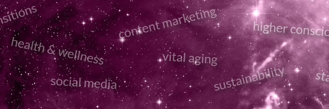 Amara Rose🌹 banner