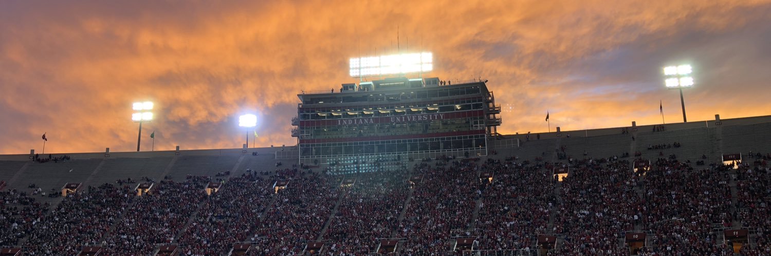 Shemedley's profile banner image