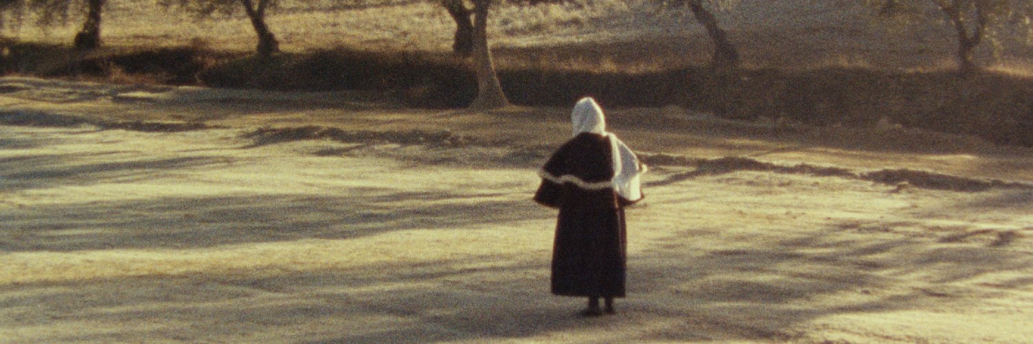 CinemaGuild's profile banner image