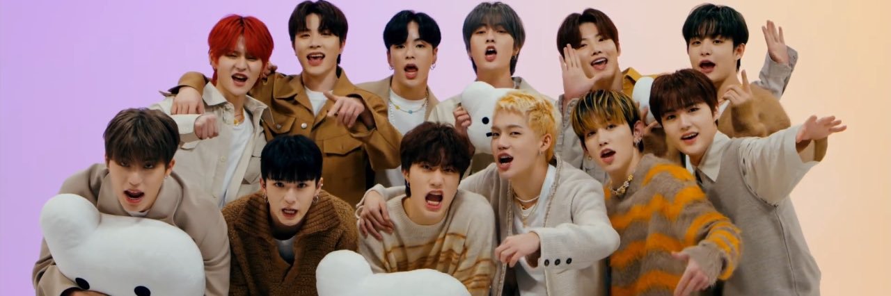mongmongxjh's profile banner image