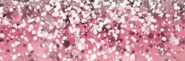 erinnnn03's profile banner image