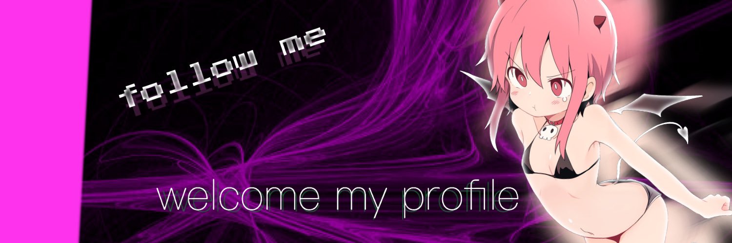 klikli10's profile banner image