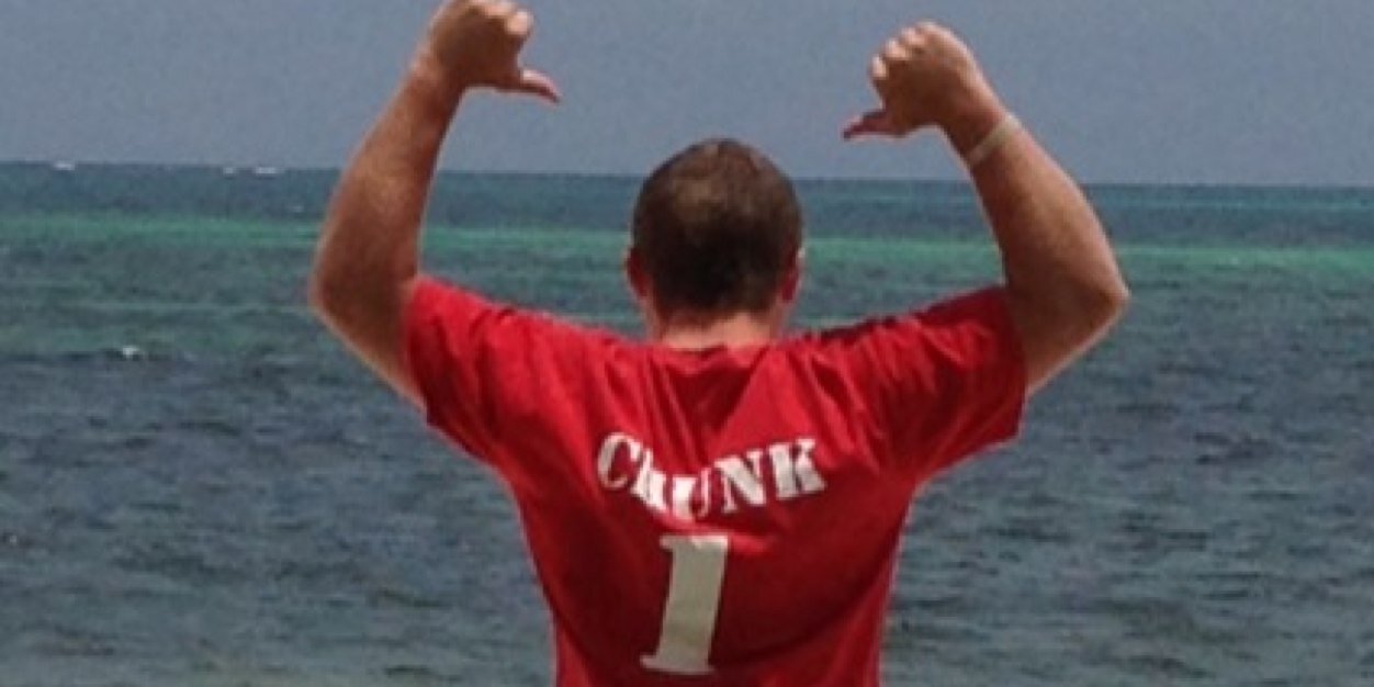 Chunk83Duncan's profile banner image