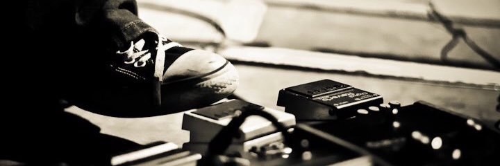 Bringerofdeath2's profile banner image