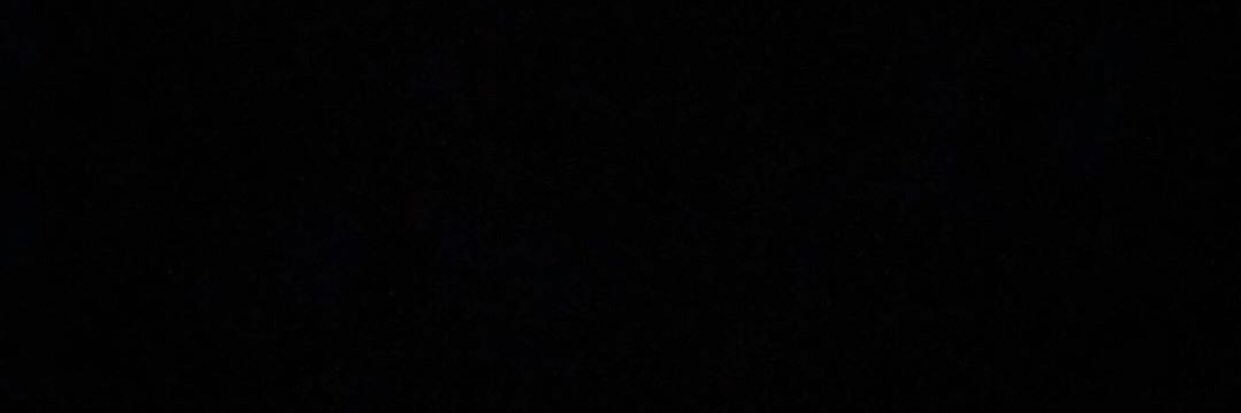 tyrathompson_'s profile banner image