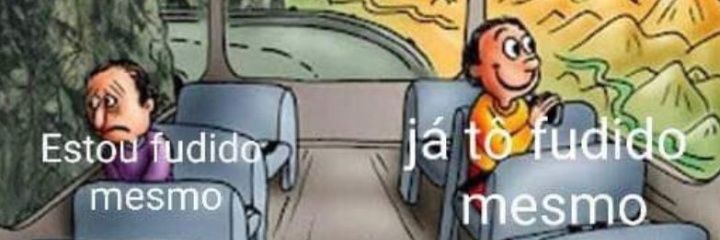 samthecapitam's profile banner image