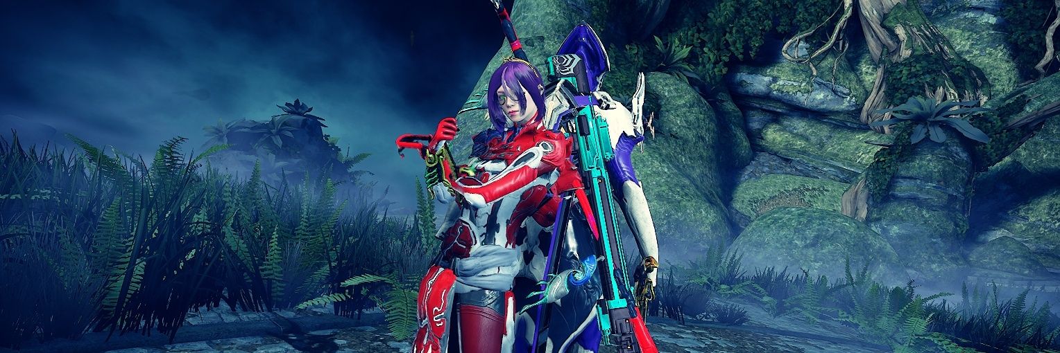 Brazz_Fez's profile banner image