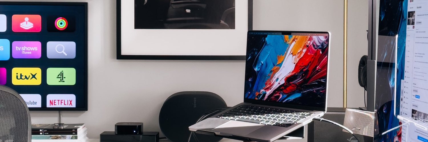 basemfallatah's profile banner image