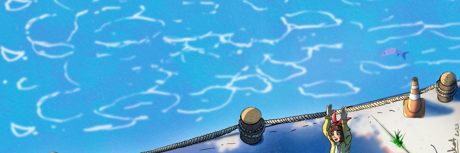 elvisrocking's profile banner image
