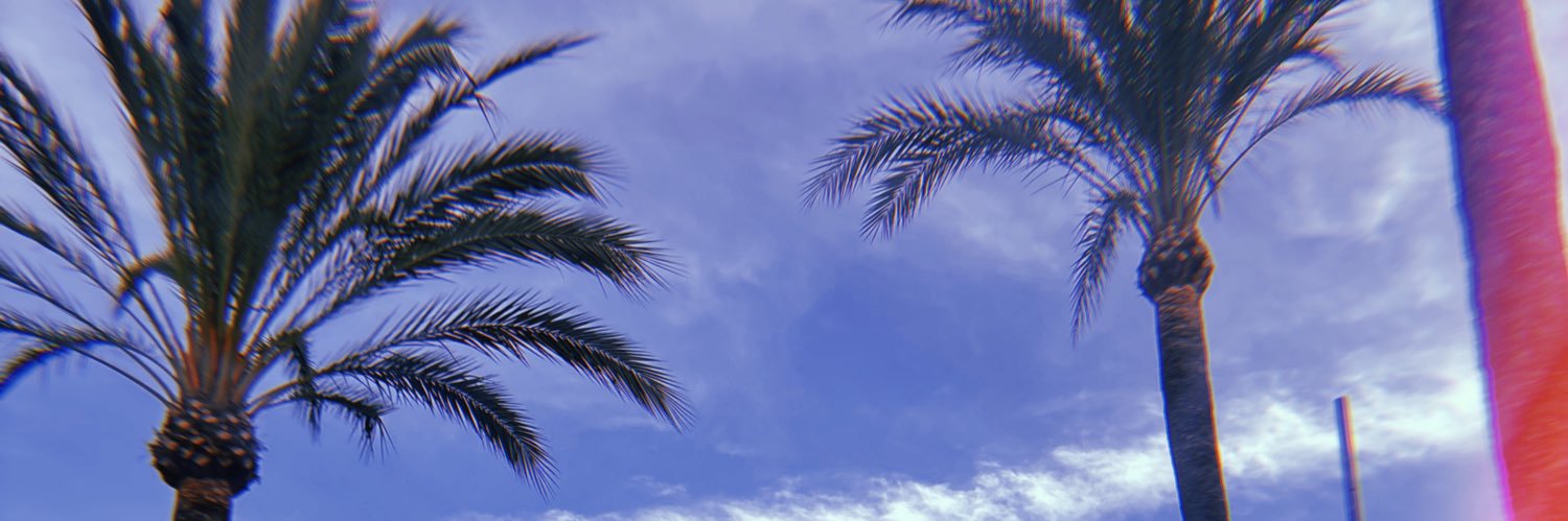 mis0washere's profile banner image