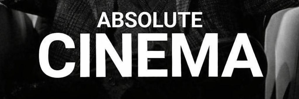 MB banner