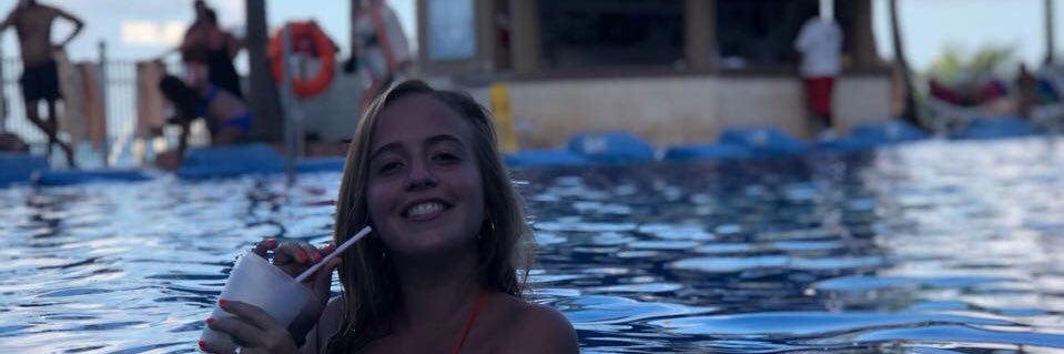 GretiRodriguez's profile banner image