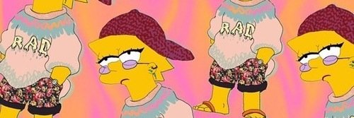gjendem's profile banner image