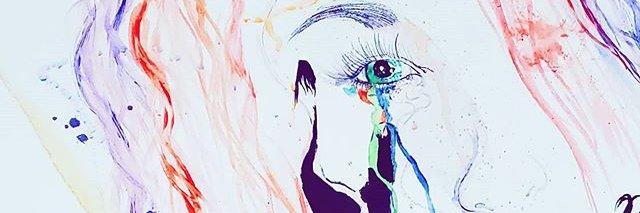 Da_Mayo's profile banner image