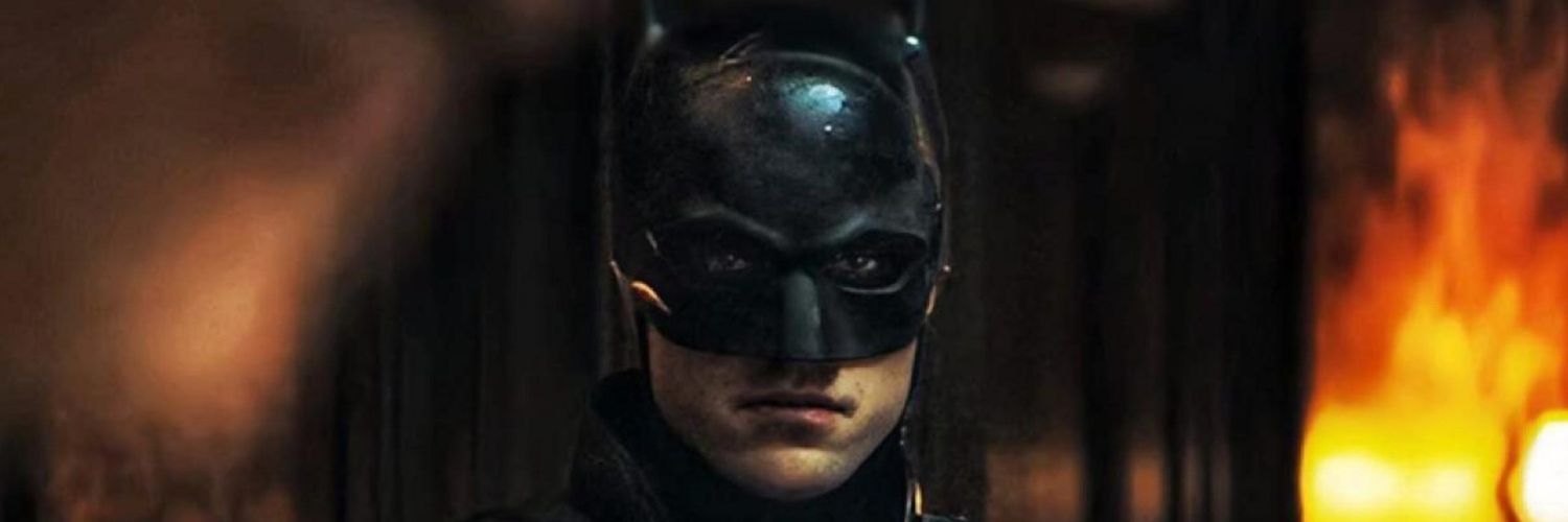 MichaelAlmani's profile banner image
