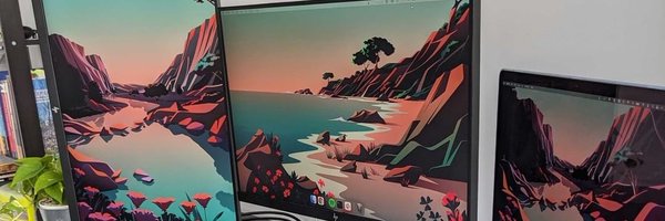 DevFix_support Profile Banner