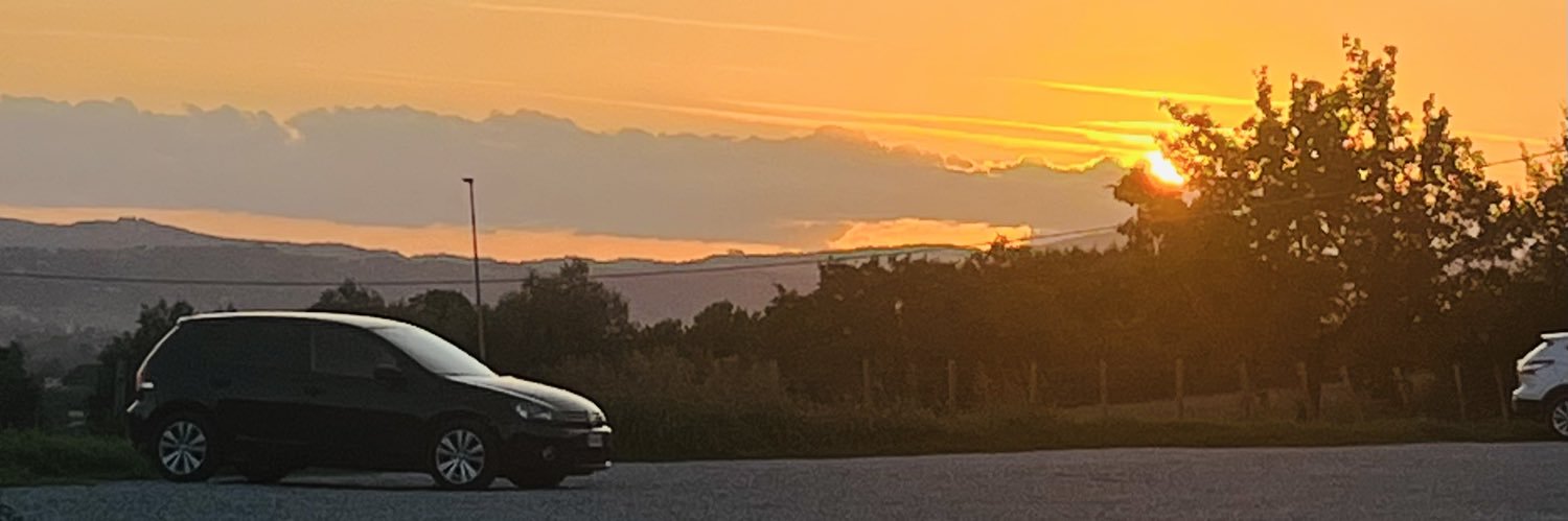 xicnn's profile banner image