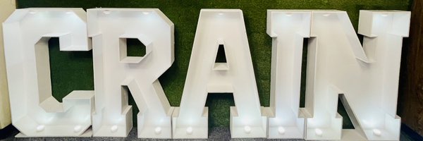 ClassyCrain Profile Banner