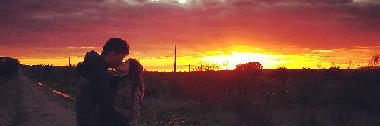 Laraaa_13's profile banner image