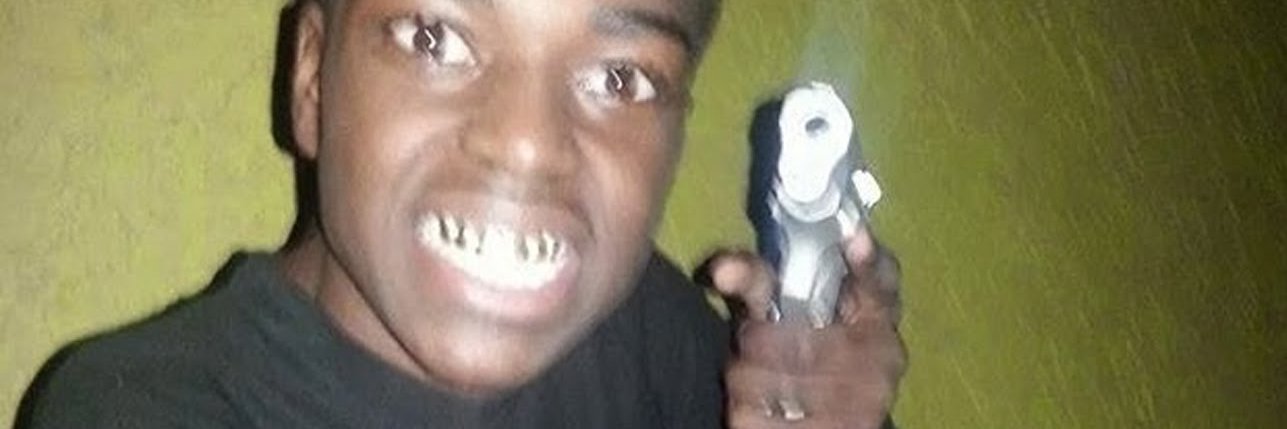 ezz_james2's profile banner image