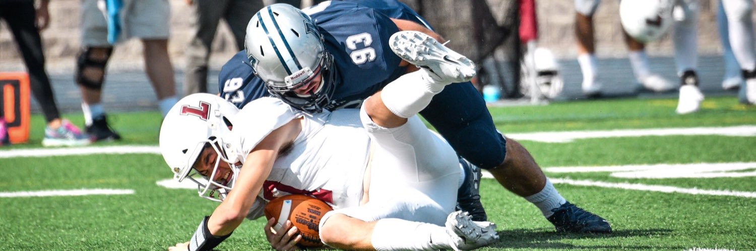 Russell Davidson banner