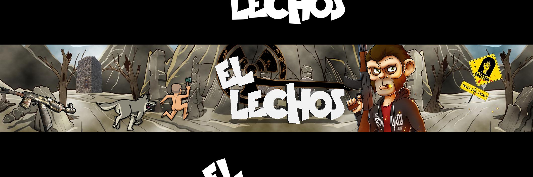 DavidRCH86's profile banner image