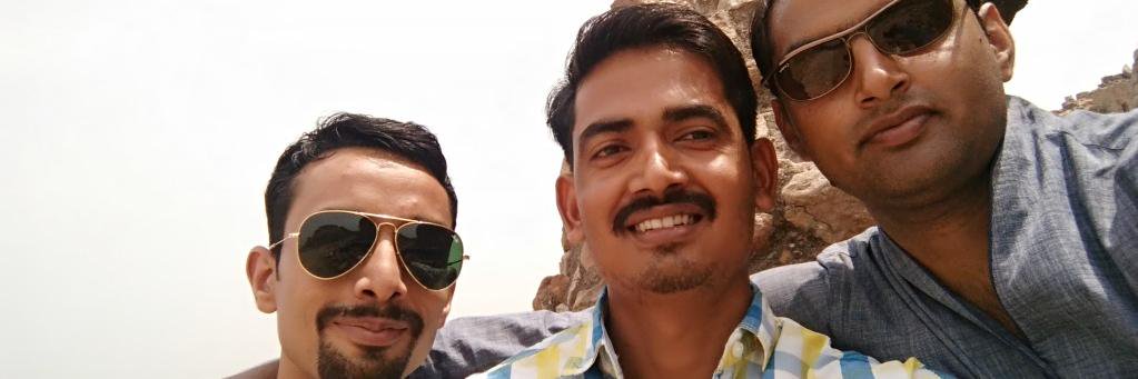 ANILSINGHTOMAR4's profile banner image