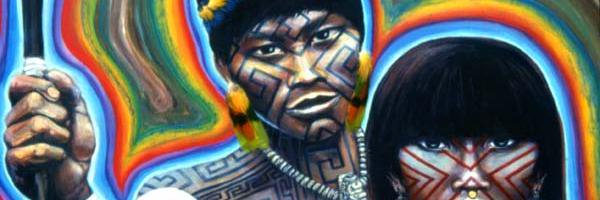 4OneLove2Day's profile banner image