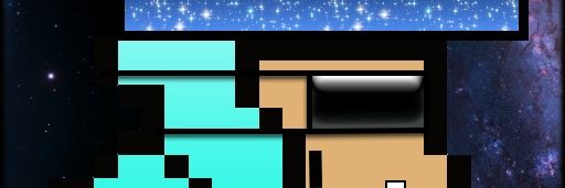 0xa11e's profile banner image