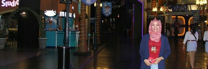 dhr_mheyria's profile banner image