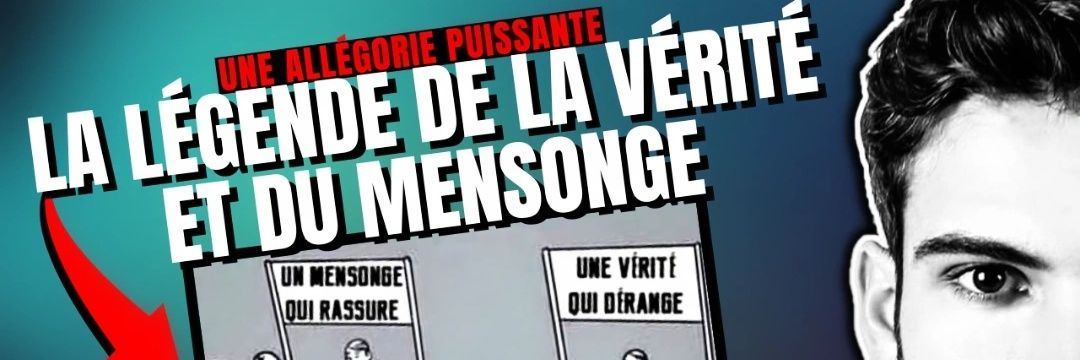 Kevin Miranda banner