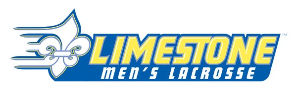 LimestoneLax Profile Banner