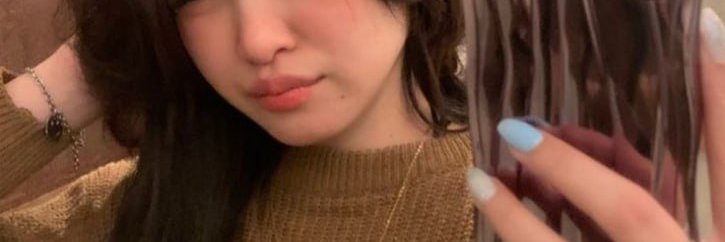 laurents701's profile banner image