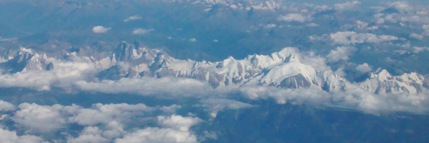 MMolera77's profile banner image