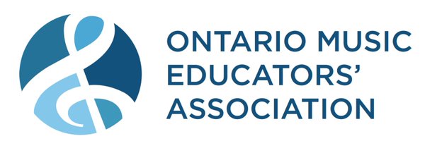 OMEAOntario Profile Banner