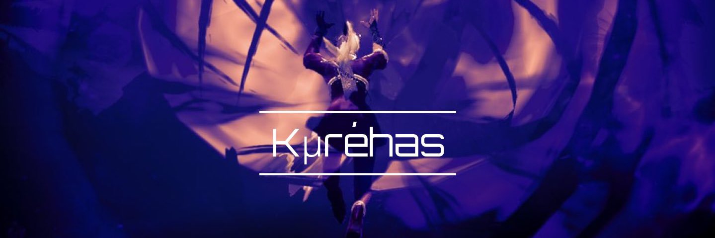 tk12nv's profile banner image