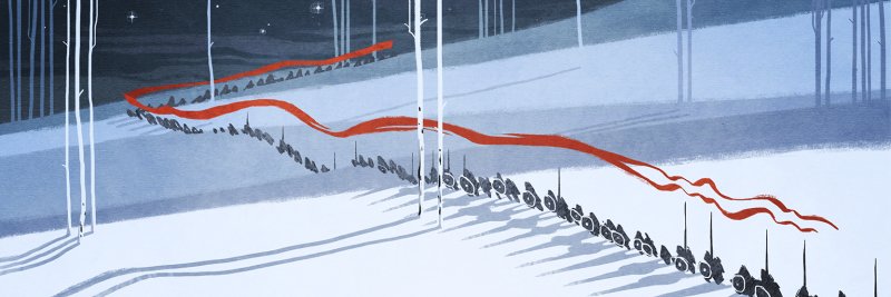 ilizor_'s profile banner image