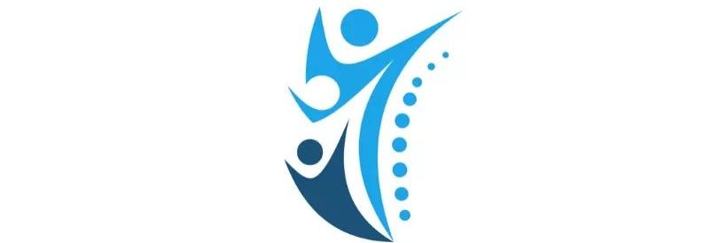 drlstethem's profile banner image