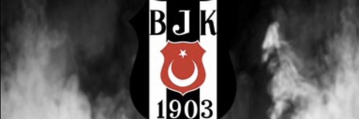 ismet531972's profile banner image