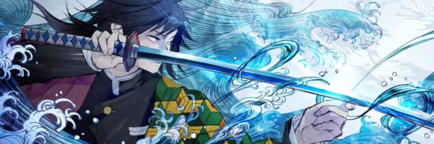 Carcri09's profile banner image