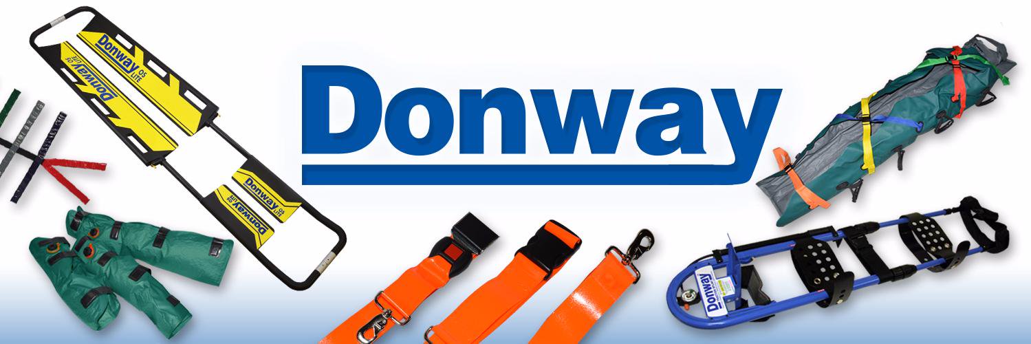DonwayUK's profile banner image