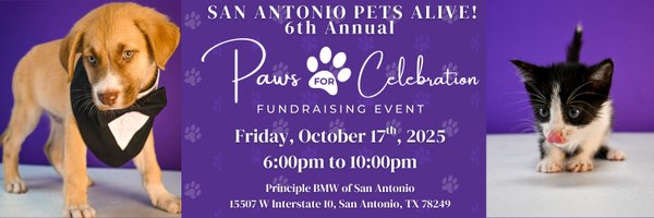 sapetsalive Profile Banner